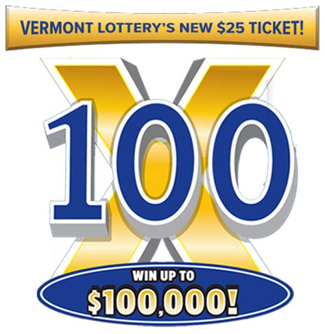vt online lottery|play vermont lottery online.